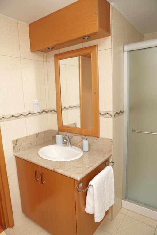 Anthorina Villa 5 Протарас Екстериор снимка